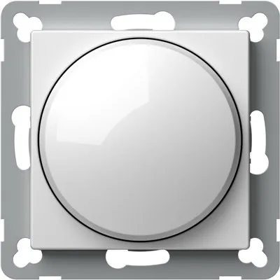 Ochranná topánka BUSTER Bootie Hard XL fialová