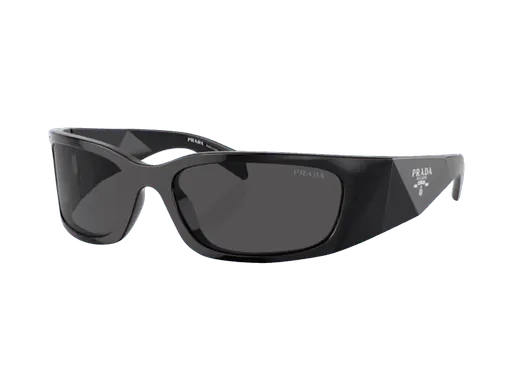 Prada PR A19S 1AB5S0