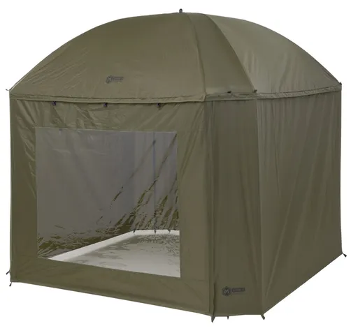 Mivardi dáždnik session umbrella xl