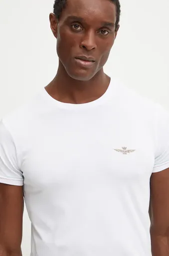 Tričko Aeronautica Militare