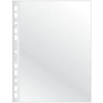 Q-CONNECT A4/75 mikrónov, lesklý – balenie 100 ks (KF14843)