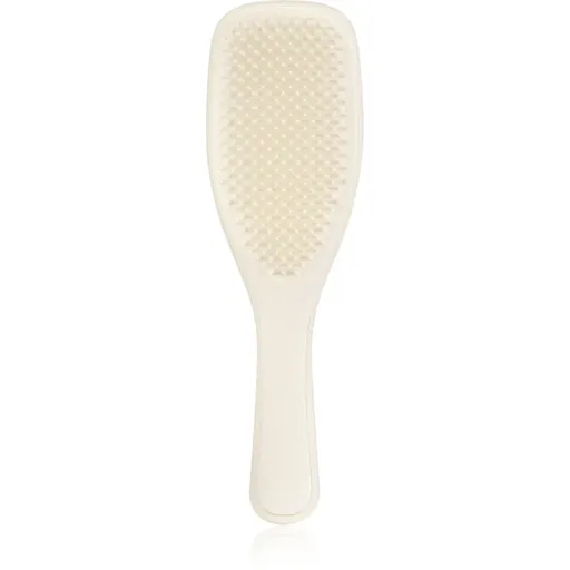 Tangle Teezer The Ultimate Detangler kefa na vlasy odtieň Matte - Porcelain Cream 1 ks