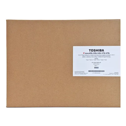 TOSHIBA 6B000000850 - originálny