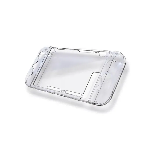 LEXIP STEELPLAY - OCHRANNÝ KRYT PRE NINTENDO SWITCH