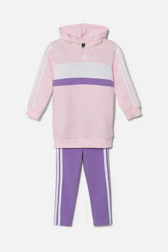 Detská súprava adidas