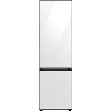 SAMSUNG RB38A7B6D12/EF