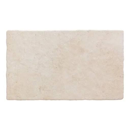 Dlažba Sintesi Pietra Antica beige 30x50 cm protisklz PIETRA15506