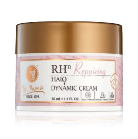 Dynamický hydratačný krém Dr Nona