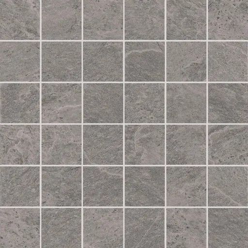 Mozaika Rako Core twilight 30x30 cm reliéfna DDM05874.1