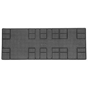 ACI Citroen JUMPY (0969X14)