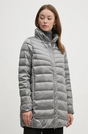 Páperová bunda Geox