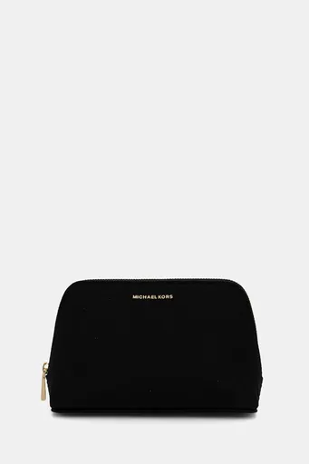 Kozmetická taška MICHAEL Michael Kors