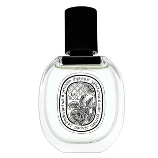 Diptyque Eau Rose toaletná voda pre ženy 50 ml
