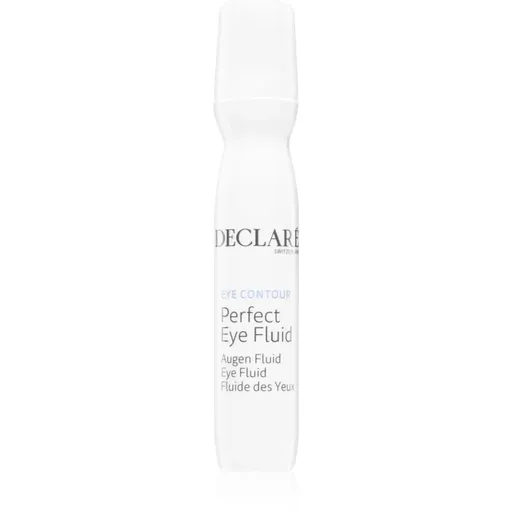 Declaré Eye Contour chladivý očný roll-on proti vráskam, opuchom a tmavým kruhom 15 ml