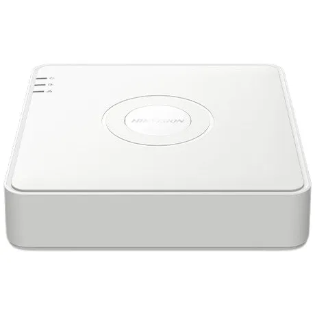 Churu Cat Tuňák a kuracie mäso 50P