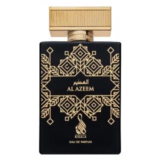 Risala Al Azeem parfémovaná voda unisex 110 ml