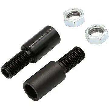 M-Style prodloužení smerovky M8 2 ks (2826-MS-FLOWex)