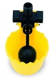 GAUN Aut. Napájacka pre hyd. Rozv. systém