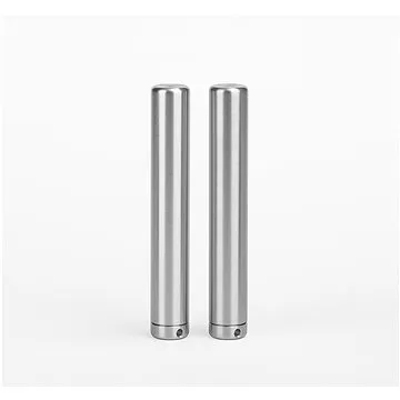 Cryptosteel Capsule Duo (CSC.DUO)