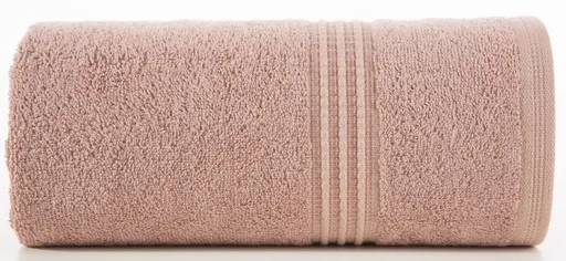 ArtFir Osuška MELA | ružová 70 x 140 cm
