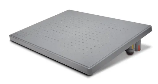 Kensington Ergonomická opierka nôh SoleMate™ SmartFit®