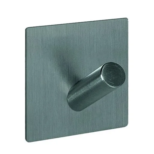 Kleine Wolke Fondo háčik chróm 8050114887