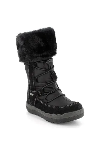 Zimné topánky Primigi