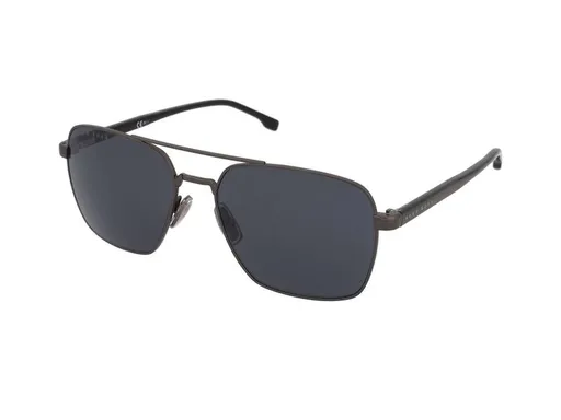 Hugo Boss Boss 1045/S/IT V81/IR