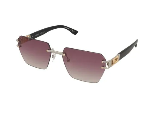 Dsquared2 D2 0173/S I20/3X