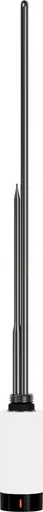 DEANTE - Silia vykurovacia tyč - 400 W AGI_A401