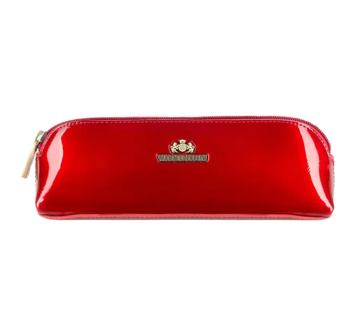 Luxusné puzdro na perá Wittchen 25-2-134-3