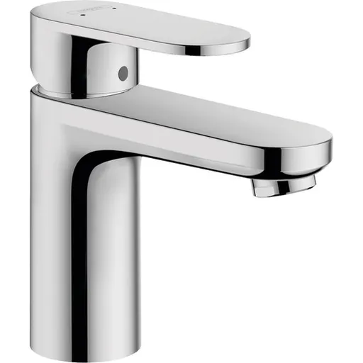 Hansgrohe Vernis Blend umývadlová batéria s výpusťou chrom 71551000