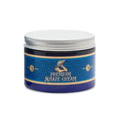 Hey Joe Premium Acid Melón krém na holenie 150 ml