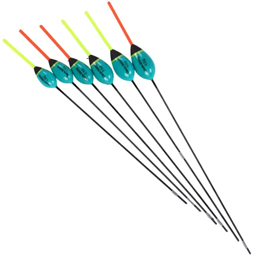 Giants fishing plavák balsa lake 1 - 4 g