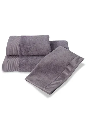 Soft Cotton Bambusová osuška BAMBOO 85x150 cm