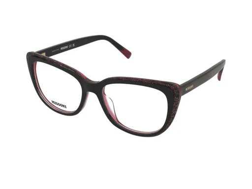 Missoni MIS 0245/G 807