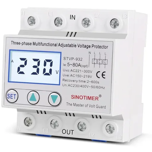 Optima Nova Dog Mobility 12 kg