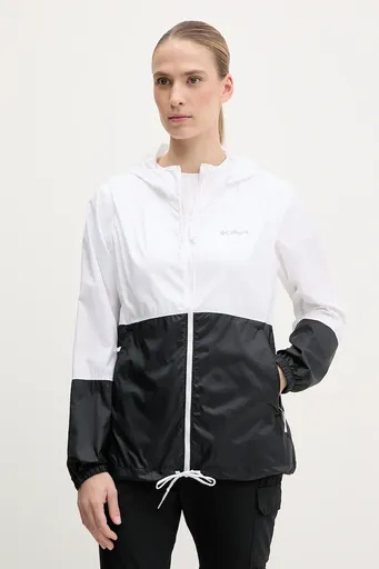 Vetrovka Columbia Flash Forward II