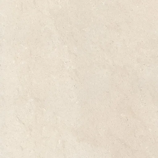 Dlažba Dom Architecta beige petra 60x60 cm mat ARC00620MS