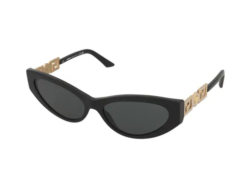 Versace VE4470B GB1/87
