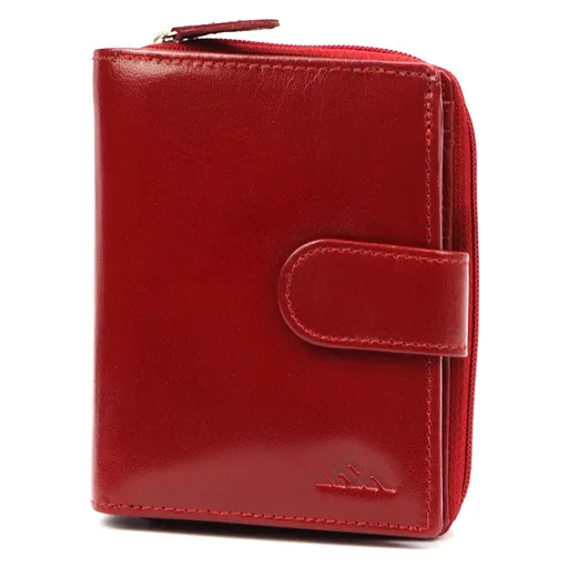 Dámska peňaženka EL FORREST 975-480 RFID