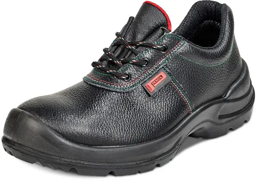 MONZA S3 SRC poltopánka 39