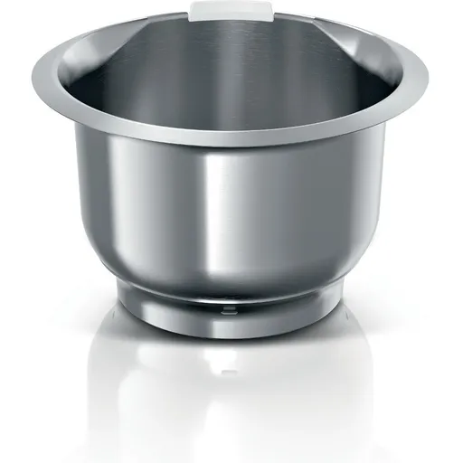 MUZS2ER NEREZOVÁ MIECHACIA MISA BOSCH