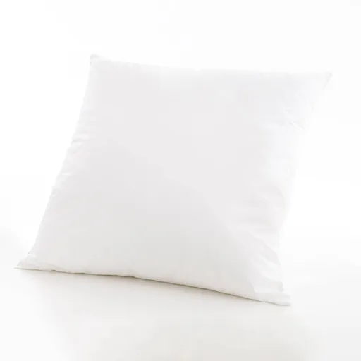 Mäkký, extra nadýchaný vankúš Abeil®