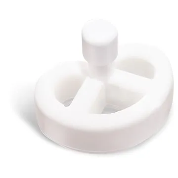 Orion Formička UH vytláčacia PRACLÍK (124978)