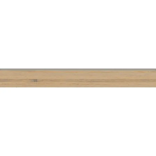 Sokel Rako Plywood Straw 60x7,2 cm mat DSASP842.1