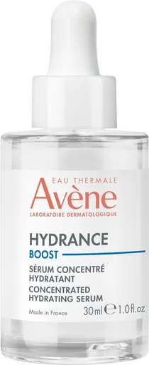 AVENE Hydrance Boost hydratačné sérum 30ml