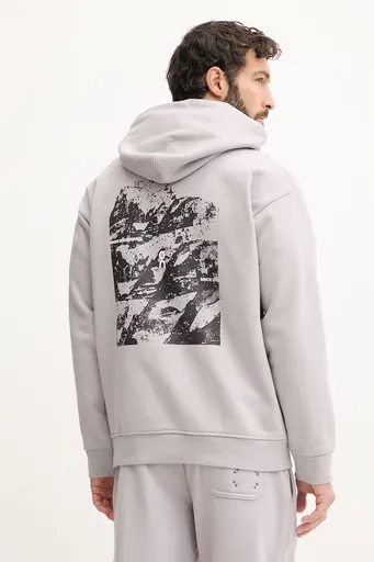 Mikina On Club Collective