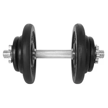 Lifefit Činka 17 kg (4891223100228)