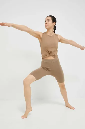 Šortky Fila Collias